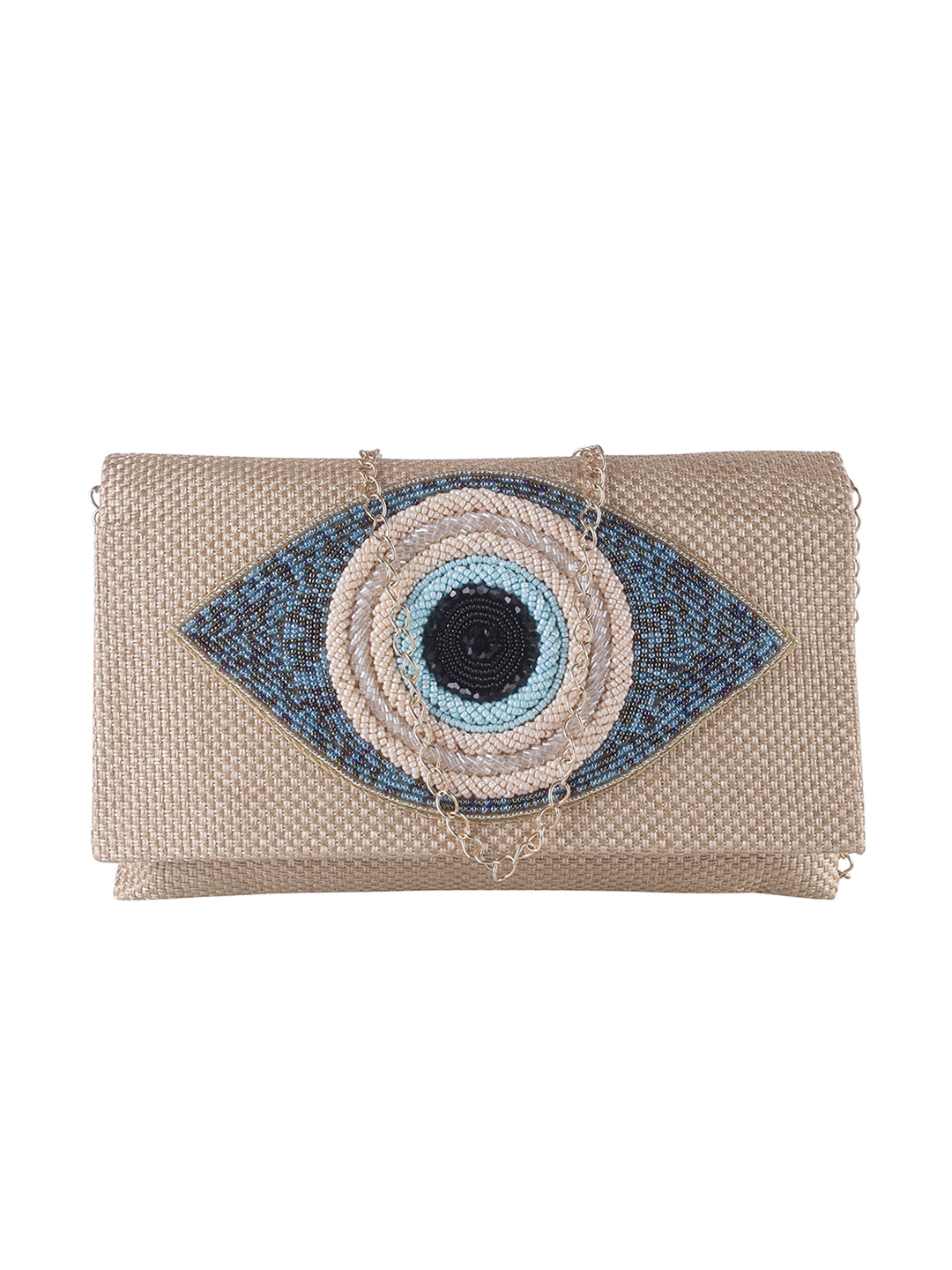 Swisni Flap Bags - SWIS-1068 - Detail View 6