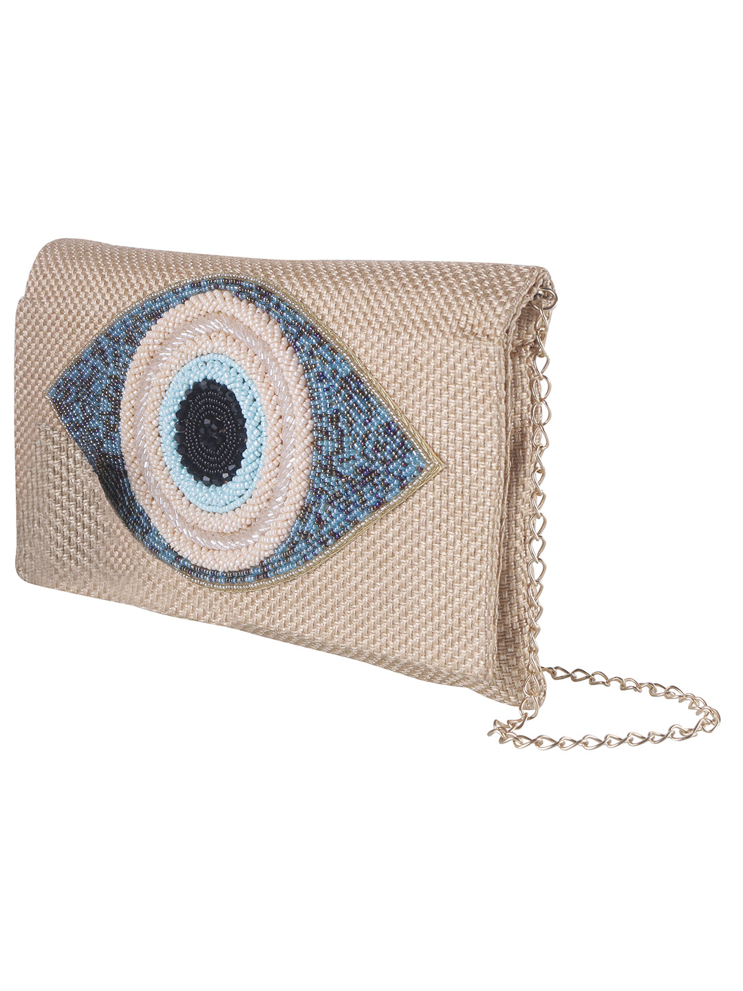 Swisni Flap Bags - SWIS-1068 - Detail View 7