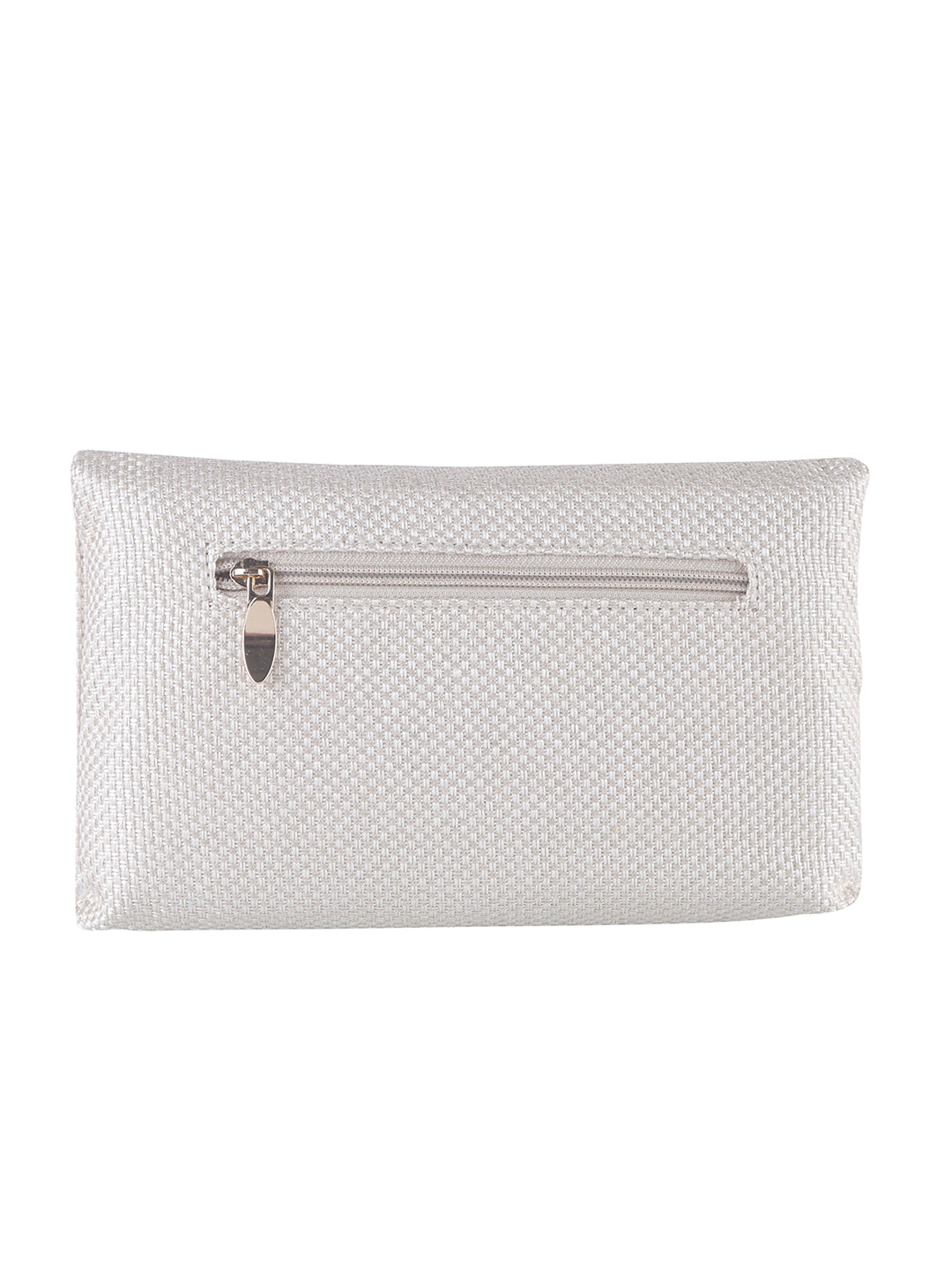 Swisni Flap Bags - SWIS-1072 - Detail View 4