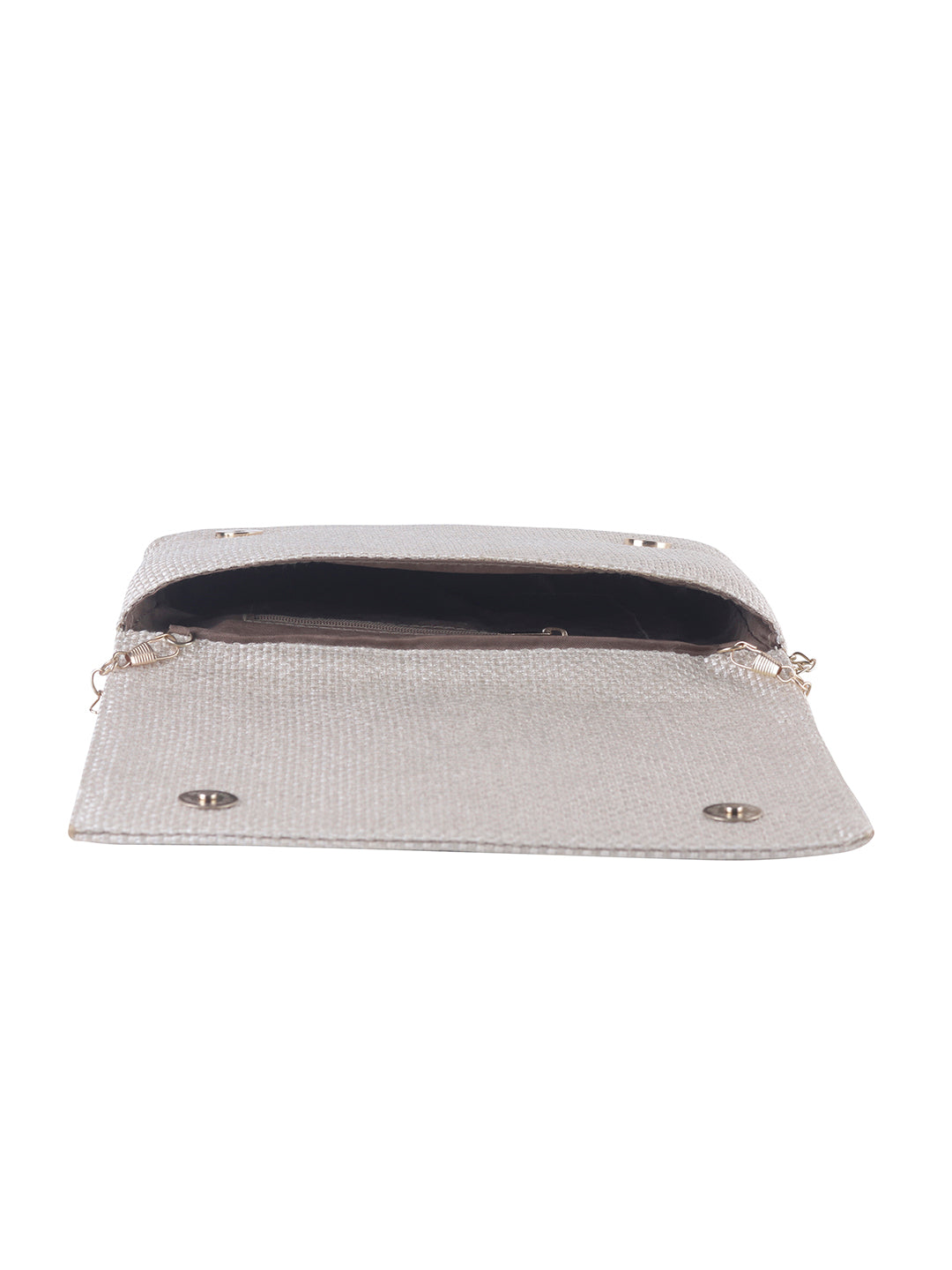 Swisni Flap Bags - SWIS-1072 - Detail View 6
