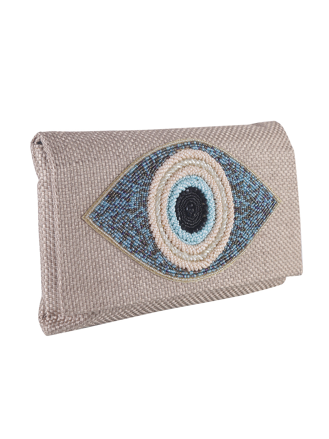 Swisni Flap Bags - SWIS-1073 - Detail View 3