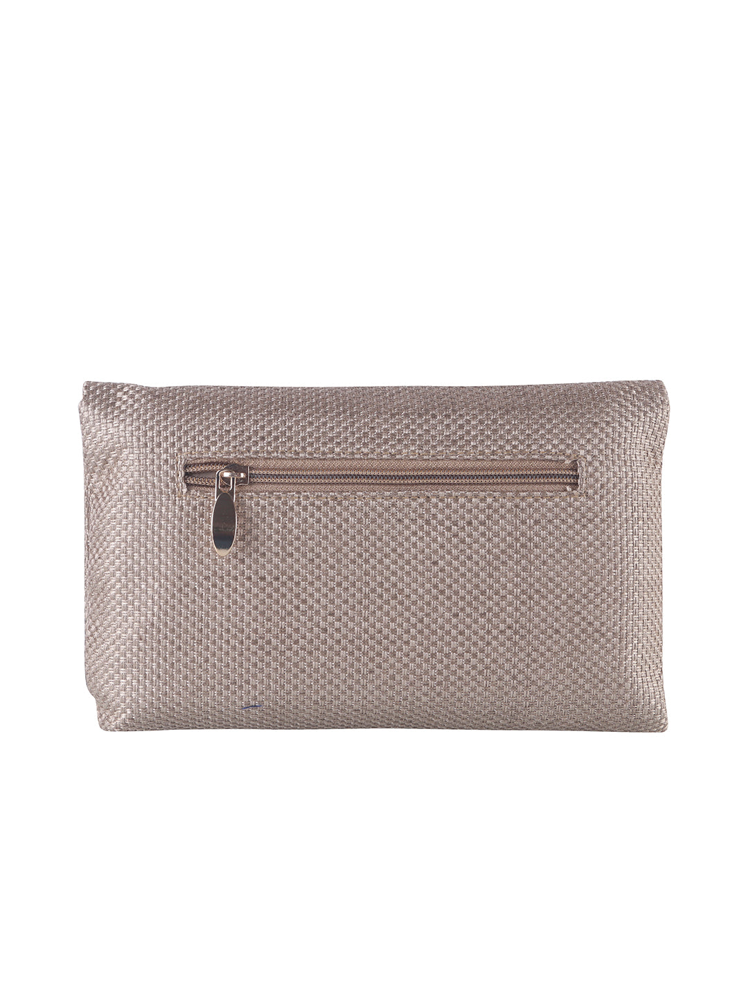 Swisni Flap Bags - SWIS-1073 - Detail View 4