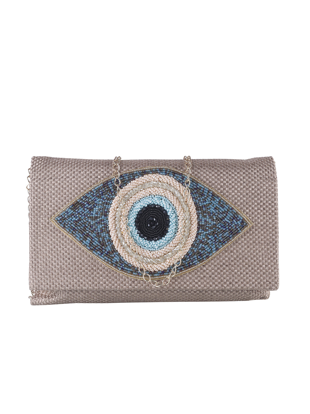 Swisni Flap Bags - SWIS-1073 - Detail View 5