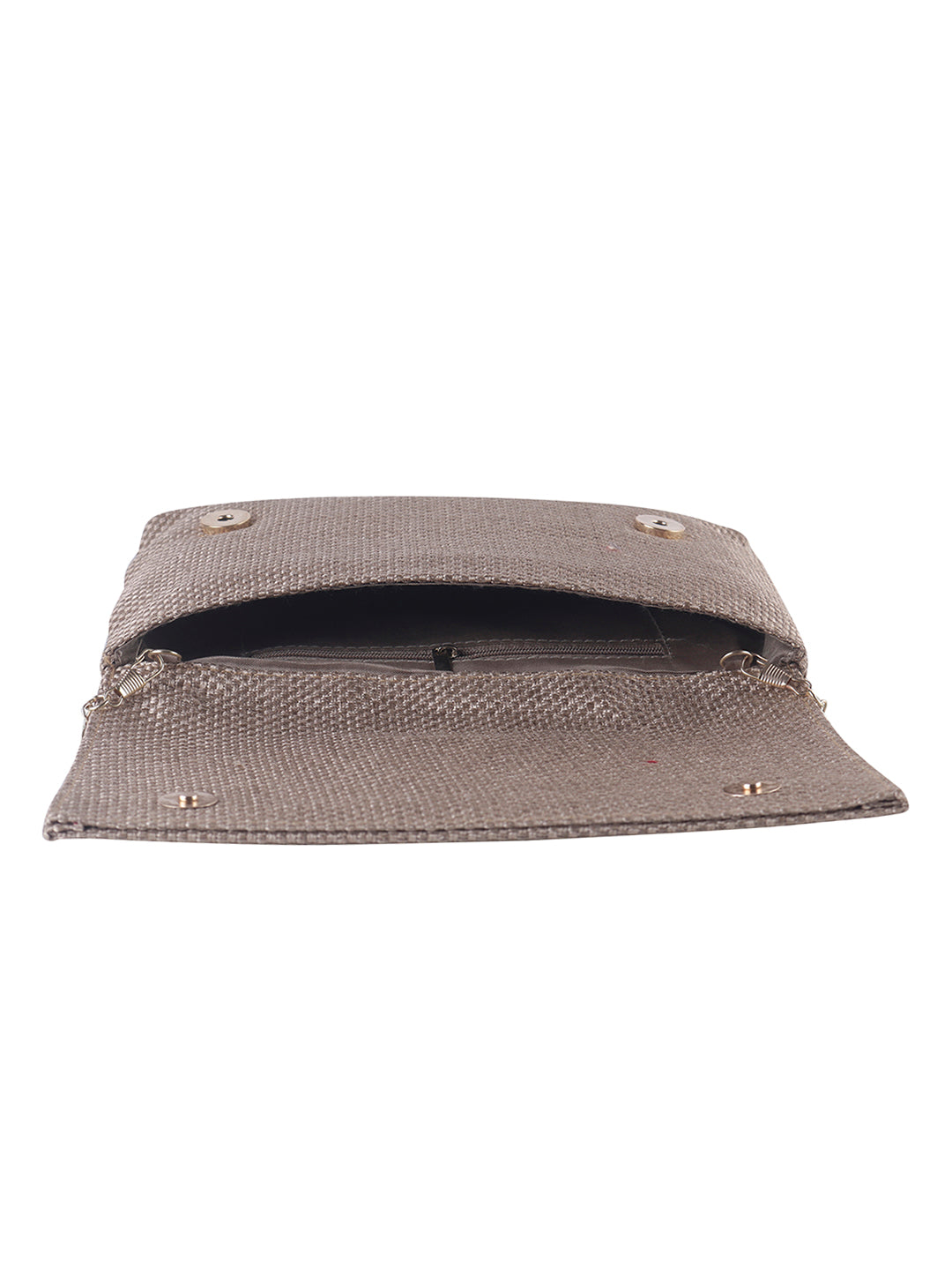 Swisni Flap Bags - SWIS-1073 - Detail View 7