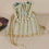 Swisni Luxury Hand-Embellished Wedding Potli Bag | SWIS-1081