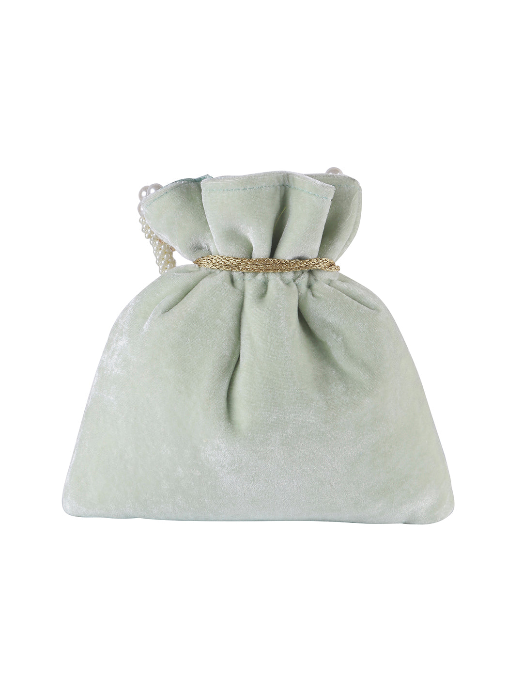 Swisni Designer Potlis - SWIS-1081 - Detail View 4