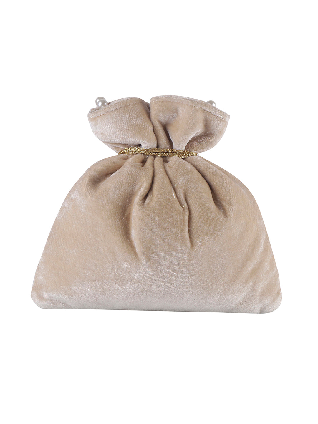 Swisni Designer Potlis - SWIS-1082 - Detail View 4