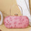 Swisni Premium Handcrafted Designer Bag - SWIS-1084
