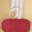 Swisni Premium Handcrafted Designer Bag - SWIS-1085