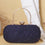 Swisni Premium Handcrafted Designer Bag - SWIS-1086