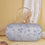 Swisni Premium Handcrafted Designer Bag - SWIS-1087