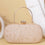 Swisni Premium Handcrafted Designer Bag - SWIS-1088