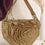 Swisni Luxury Designer Flap Clutch & Shoulder Bag | SWIS-1100