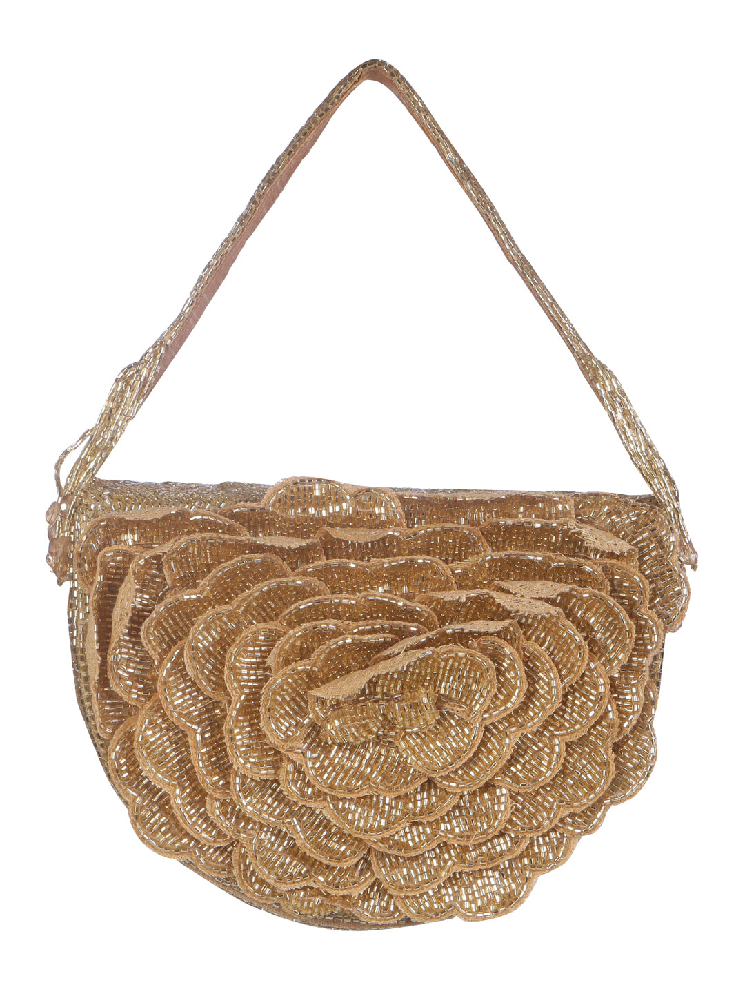 Swisni Flap Bags - SWIS-1100 - Detail View 2
