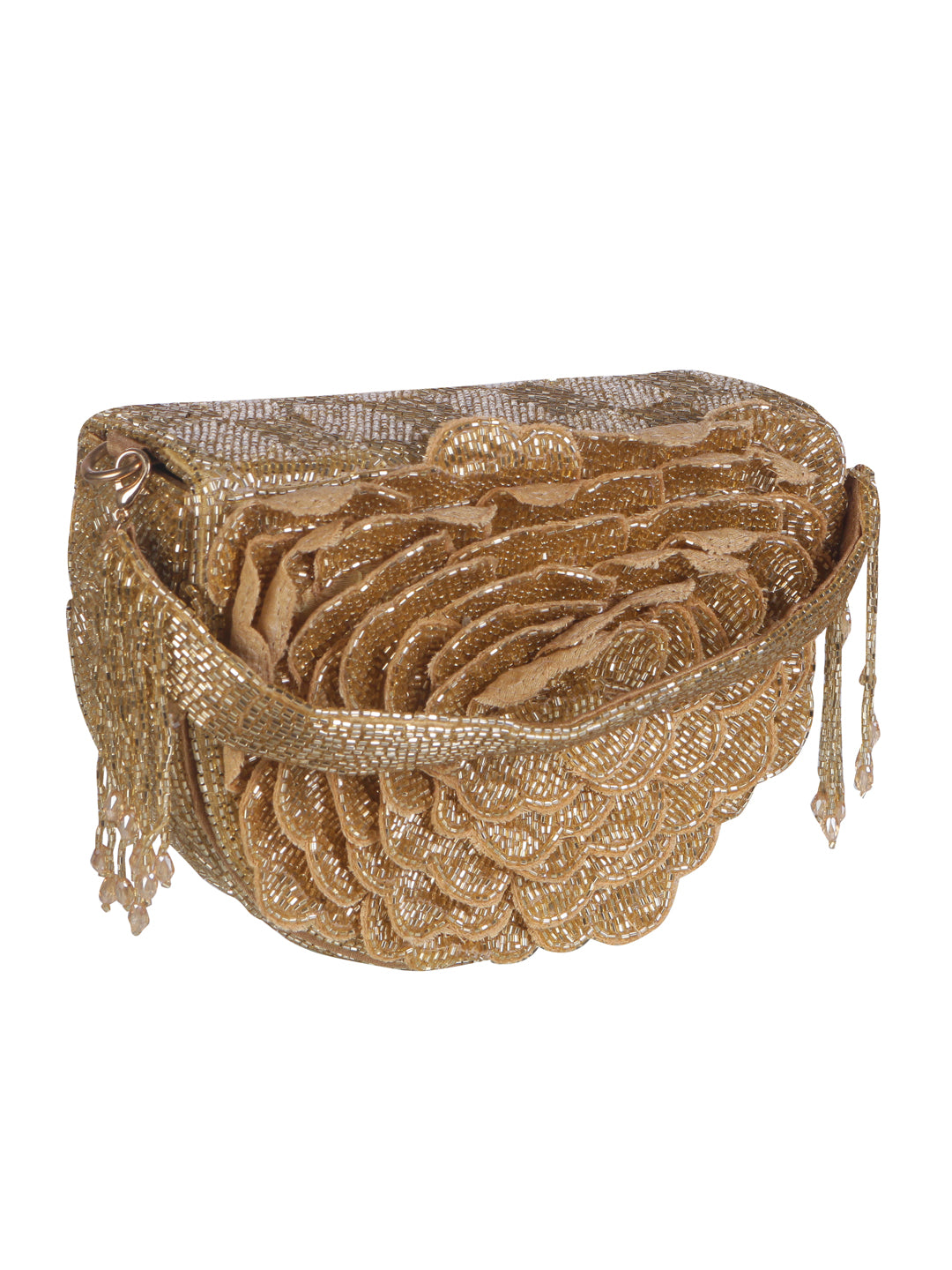 Swisni Flap Bags - SWIS-1100 - Detail View 3