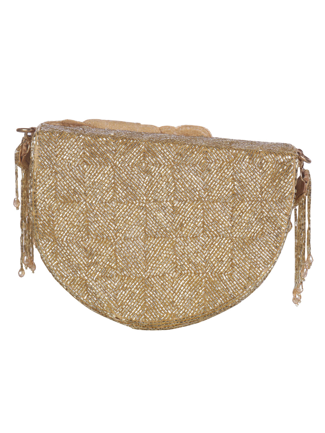 Swisni Flap Bags - SWIS-1100 - Detail View 4