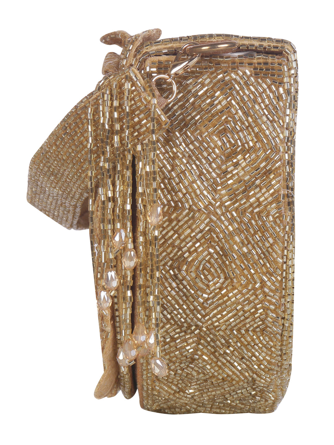 Swisni Flap Bags - SWIS-1100 - Detail View 5
