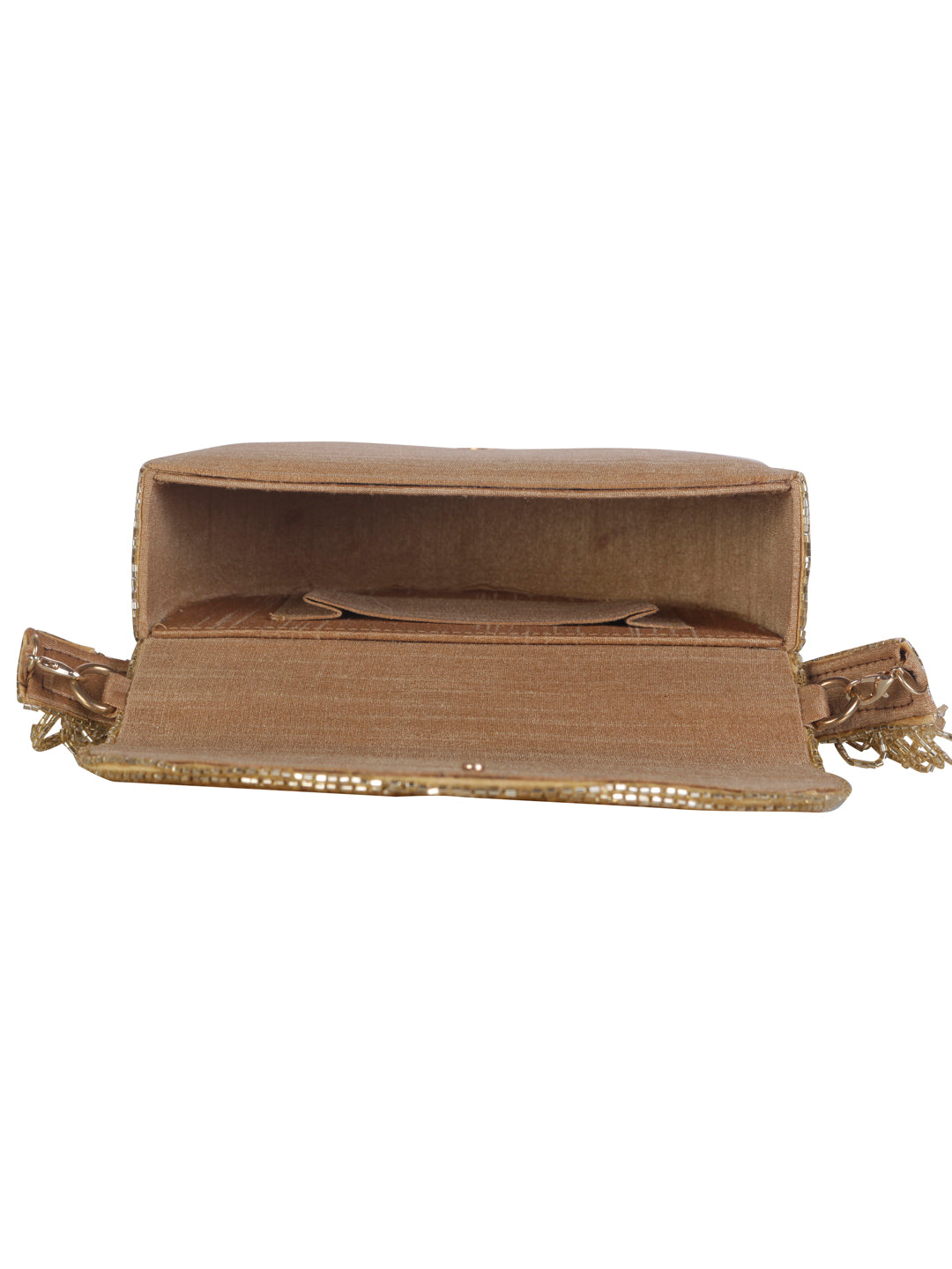 Swisni Flap Bags - SWIS-1100 - Detail View 6