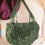 Swisni Luxury Designer Flap Clutch & Shoulder Bag | SWIS-1101