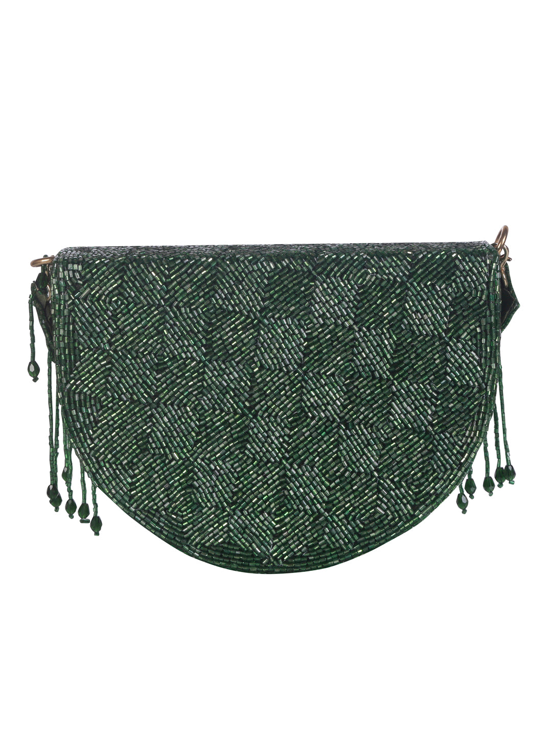 Swisni Flap Bags - SWIS-1101 - Detail View 5