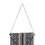 Swisni Vintage Banjara Boho Handcrafted Bag | SWIS-1105