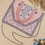 Swisni Vintage Banjara Boho Handcrafted Bag | SWIS-1107