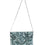 Swisni Vintage Banjara Boho Handcrafted Bag | SWIS-1109