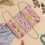 Swisni Vintage Banjara Boho Handcrafted Bag | SWIS-1120