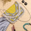 Swisni Vintage Banjara Boho Handcrafted Bag | SWIS-1123