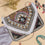 Swisni Vintage Banjara Boho Handcrafted Bag | SWIS-1127