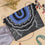 Swisni Vintage Banjara Boho Handcrafted Bag | SWIS-1128