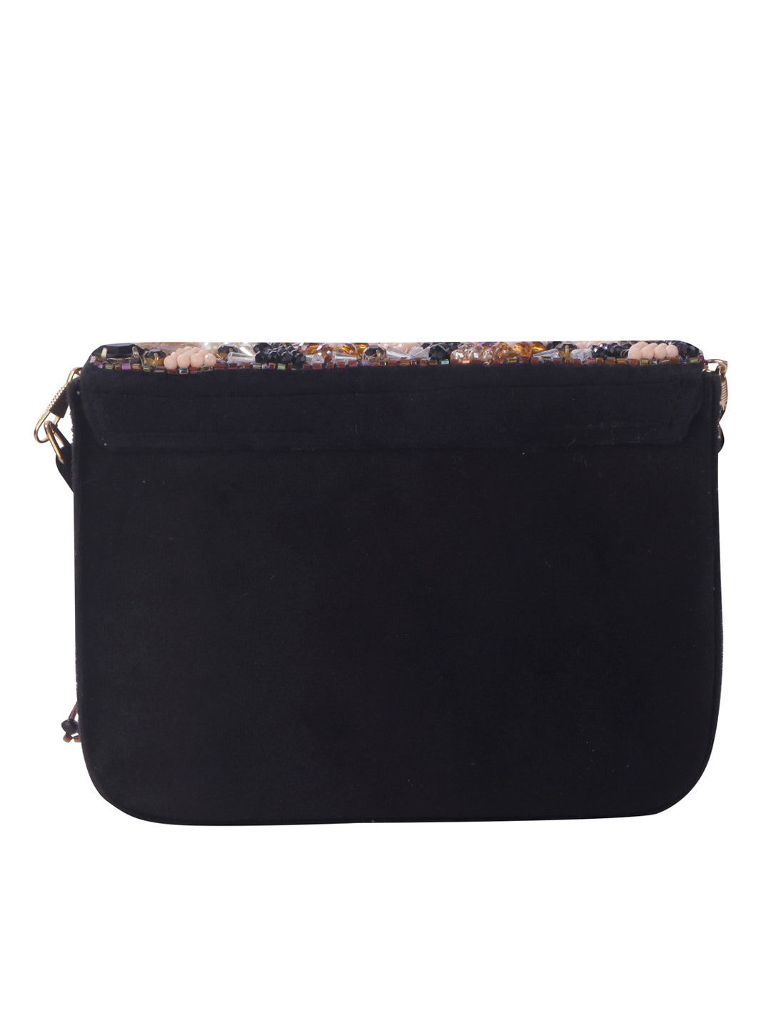 Swisni Flap Bags - SWIS-1167 - Detail View 5