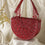 Swisni Luxury Designer Flap Clutch & Shoulder Bag | SWIS-1168