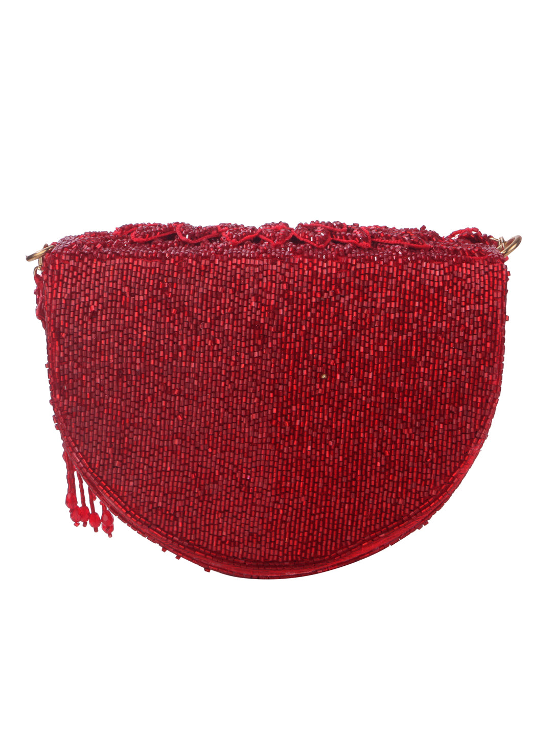 Swisni Flap Bags - SWIS-1168 - Detail View 4