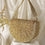 Swisni Luxury Designer Flap Clutch & Shoulder Bag | SWIS-1169