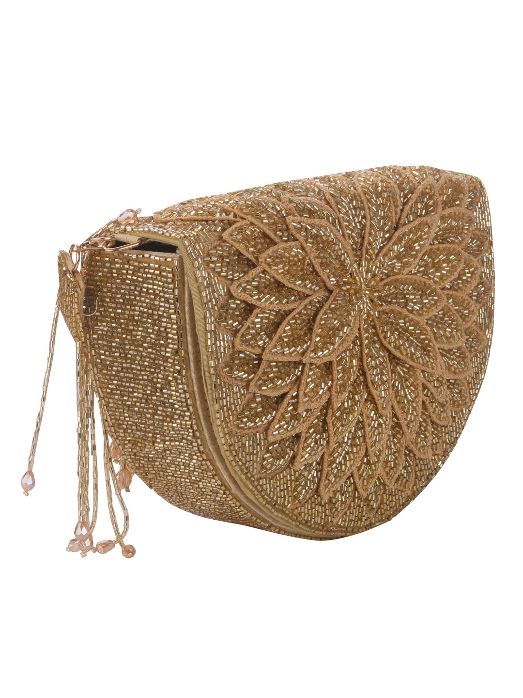 Swisni Flap Bags - SWIS-1169 - Detail View 3