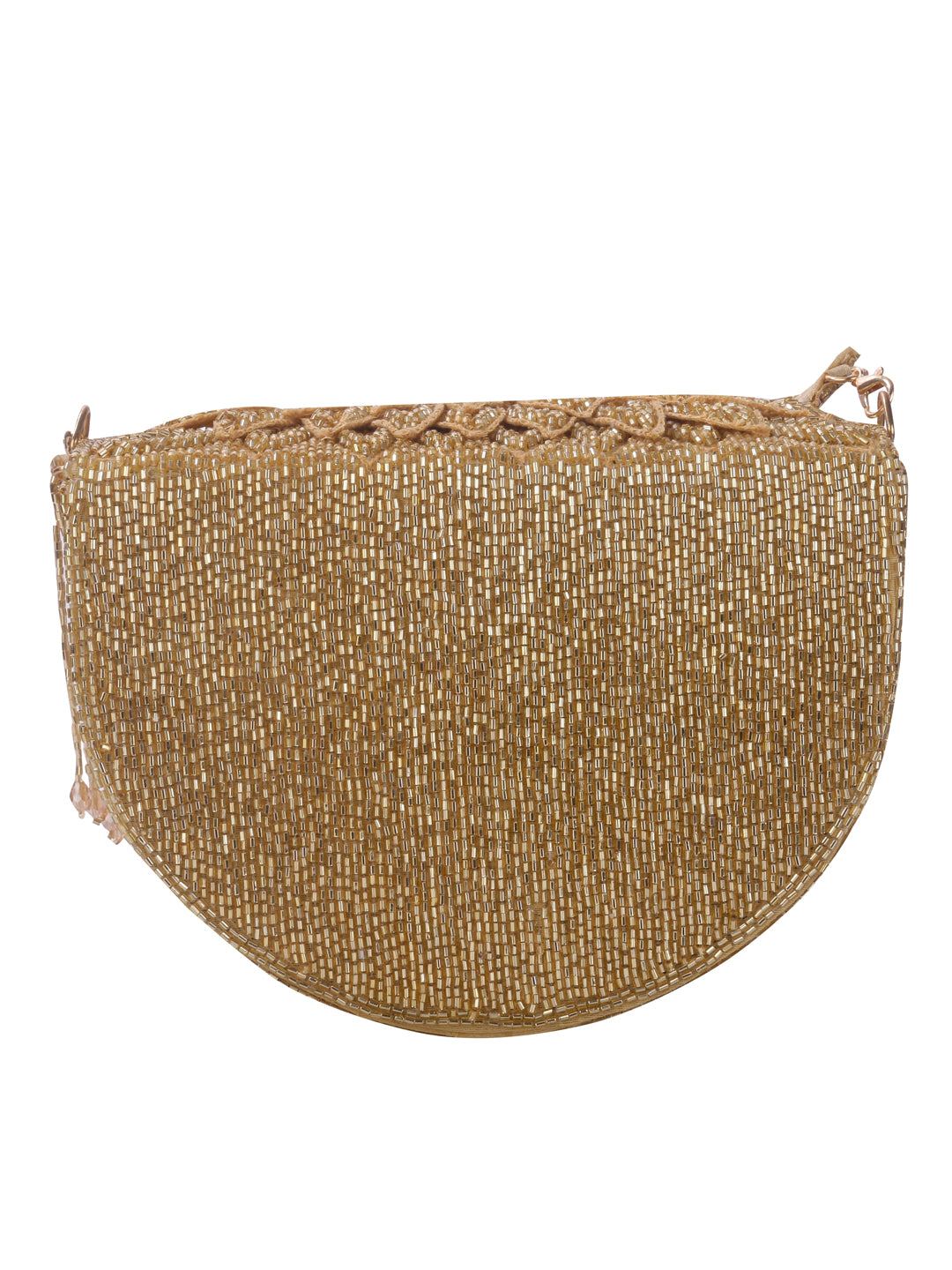 Swisni Flap Bags - SWIS-1169 - Detail View 4