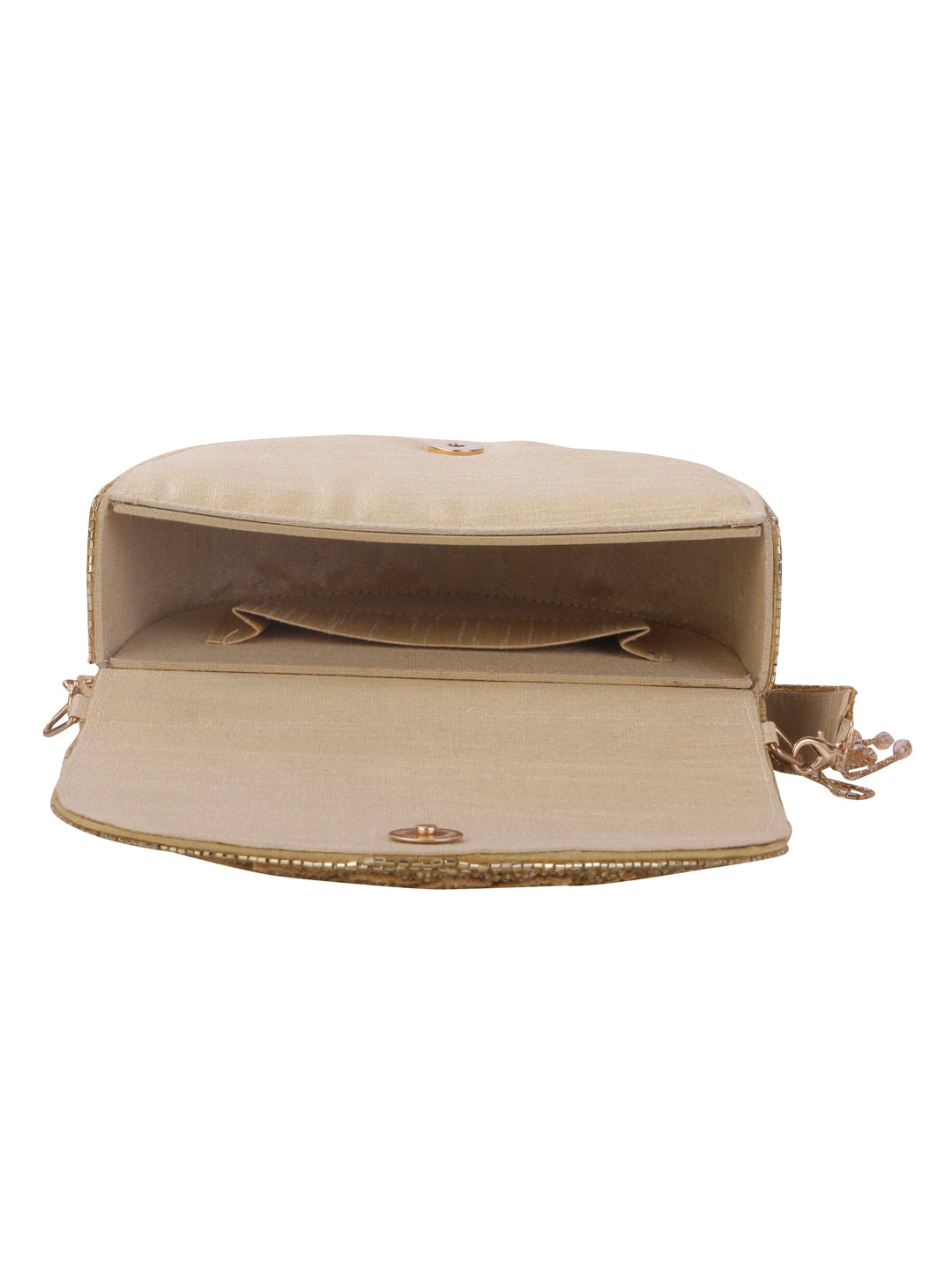 Swisni Flap Bags - SWIS-1169 - Detail View 5