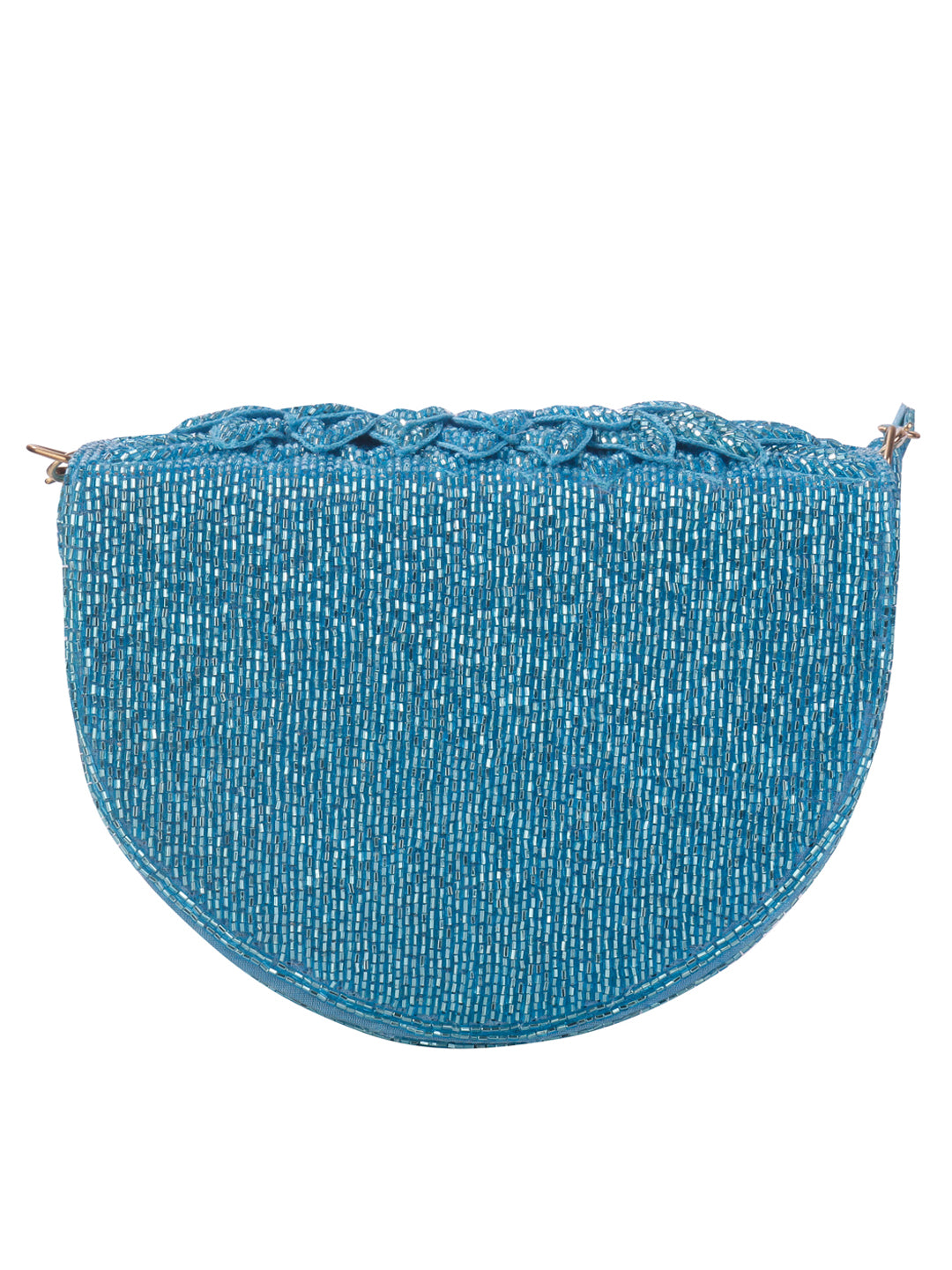 Swisni Flap Bags - SWIS-1171 - Detail View 4