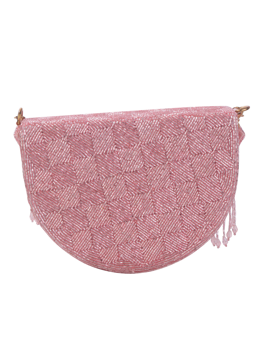 Swisni Flap Bags - SWIS-1173 - Detail View 4