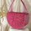Swisni Luxury Designer Flap Clutch & Shoulder Bag | SWIS-1174