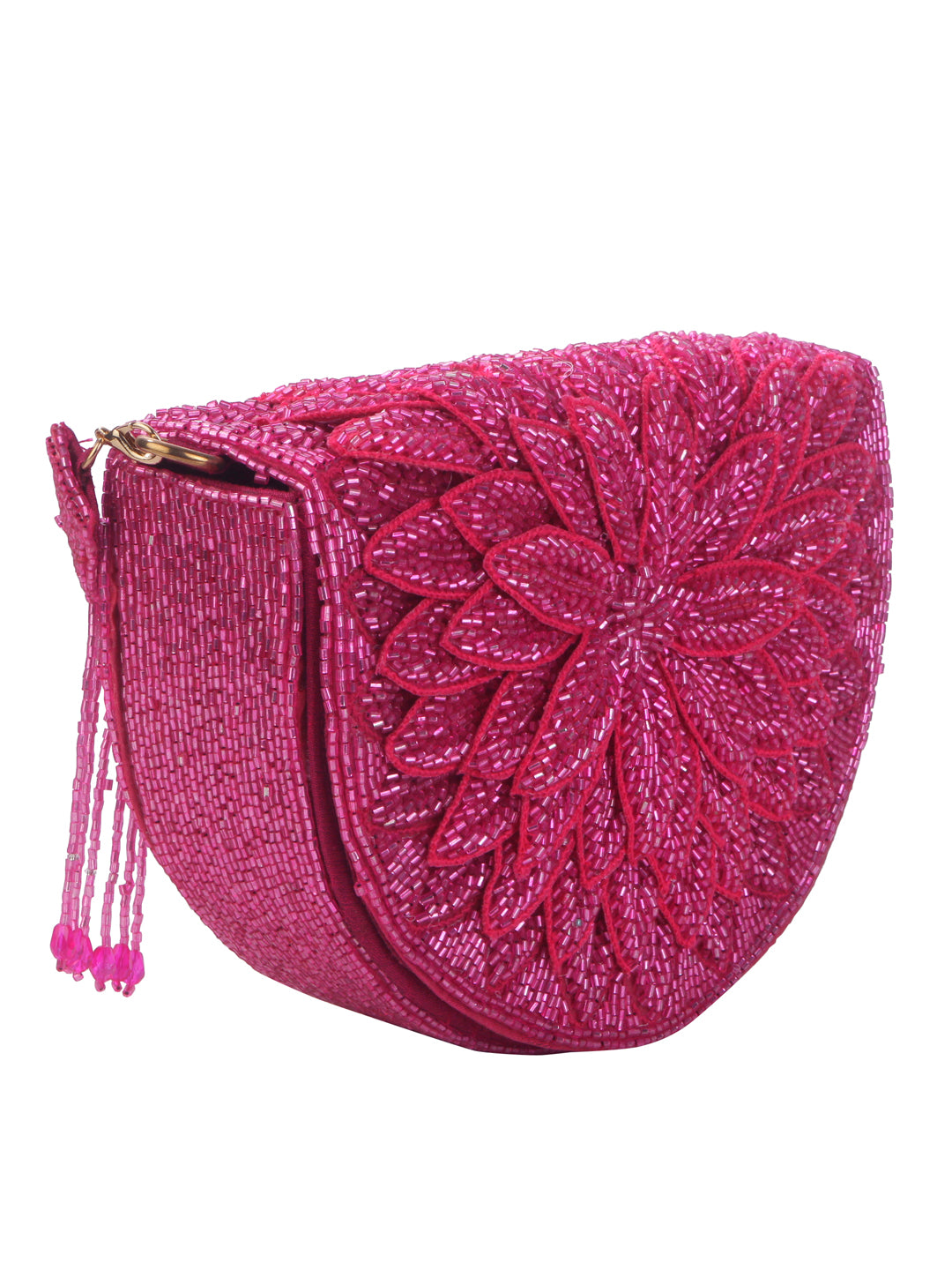 Swisni Flap Bags - SWIS-1174 - Detail View 3
