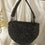 Swisni Luxury Designer Flap Clutch & Shoulder Bag | SWIS-1175