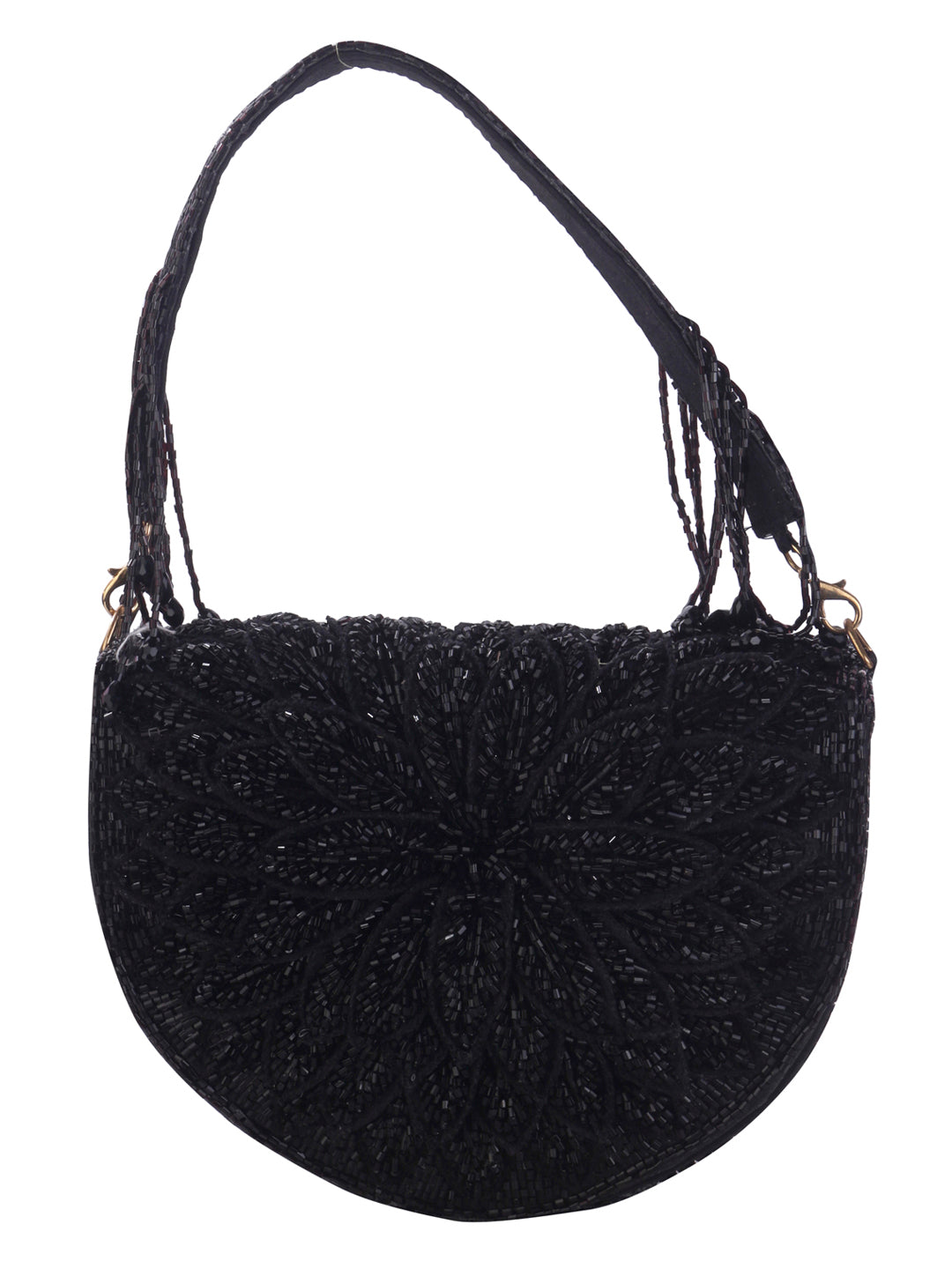 Swisni Flap Bags - SWIS-1175 - Detail View 2
