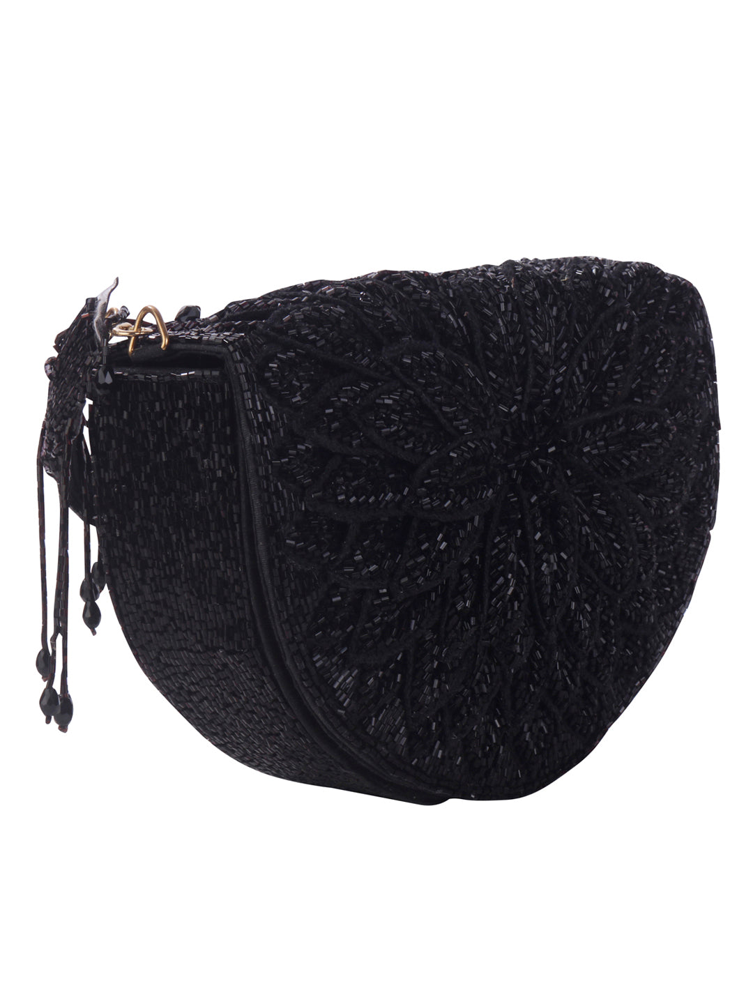 Swisni Flap Bags - SWIS-1175 - Detail View 3