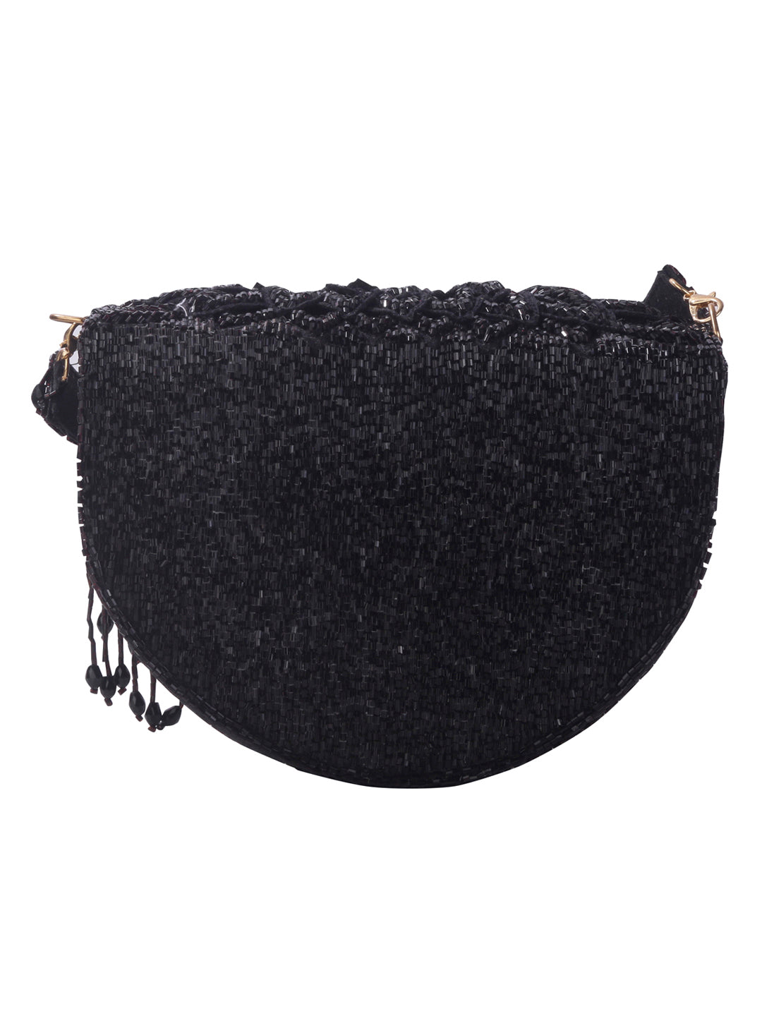 Swisni Flap Bags - SWIS-1175 - Detail View 4
