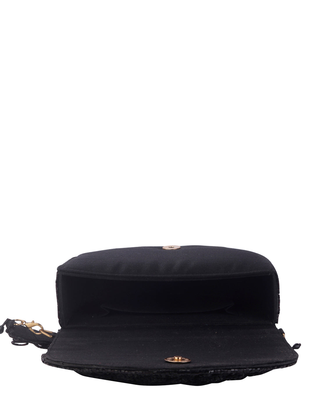 Swisni Flap Bags - SWIS-1175 - Detail View 5