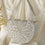 Swisni Luxury Designer Flap Clutch & Shoulder Bag | SWIS-1185