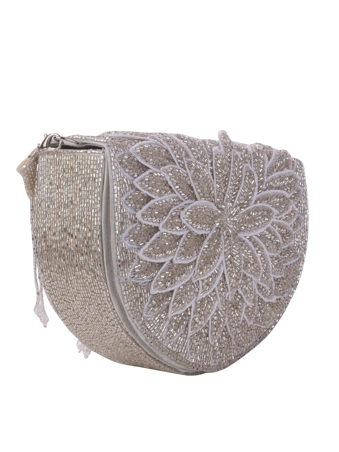 Swisni Flap Bags - SWIS-1185 - Detail View 3