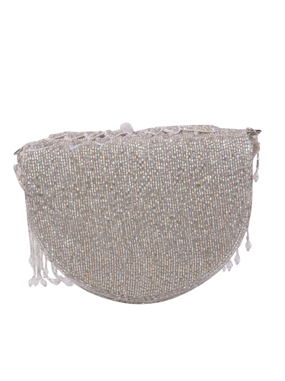 Swisni Flap Bags - SWIS-1185 - Detail View 4